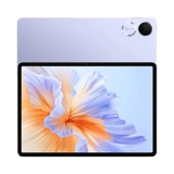 Honor Pad V9  256 GB  11.5 inç  WiFi  Menekşe