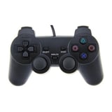 Hadron W201S PS3 Usb Girişli Oyun Konsolu (Siyah) NT103502