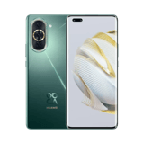 Huawei Nova 10 Pro 256 GB Yeşil