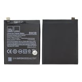 Teknonet Xiaomi Mi Mix 2 Uyumlu Nettech BM3B 3400 mAh Batarya NT82573