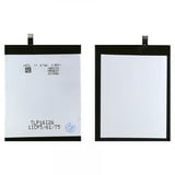 Teknonet Casper Via P1 Uyumlu Casper TLP16126 3000 MAh Batarya NT21421