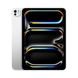 Apple iPad Pro 11"