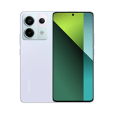 Yenilenmiş Xiaomi Redmi Note 13 Pro 5G