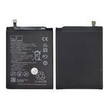 Teknonet Huawei Y6 2019 Uyumlu Nettech 2920 mAh Batarya NT82544