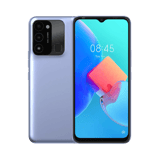 Tecno Spark 8C