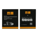 Teknonet Samsung Galaxy J700 J7 Uyumlu Nettech 2800 MAh Batarya NT32412