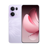 Oppo Reno 13 Pro  512 GB  Eflatun