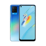 Oppo A54  128 GB  Mavi