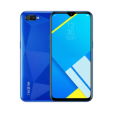 Realme C2