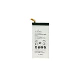Samsung Galaxy A5 Uyumlu Batarya 2300 mAh