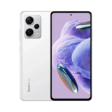 Xiaomi Redmi Note 12 Pro Plus 5G  256 GB  Beyaz