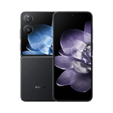Xiaomi Mix Flip  512 GB  Siyah