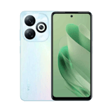 Infinix Smart 8 Pro