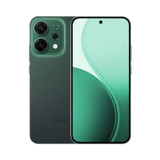 Yenilenmiş Oppo Reno14 5G  256 GB  Yeşil