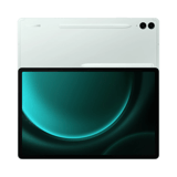Samsung Galaxy Tab S9 FE Plus