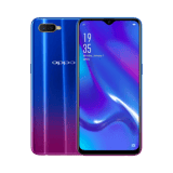Oppo RX17 Neo  128 GB  Astral Mavi