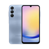 Samsung Galaxy A25 5G