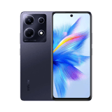 Infinix Note 30  256 GB  Siyah