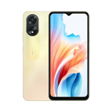 Oppo A38  128 GB  Sarı