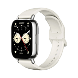 Xiaomi Redmi Watch 5 Lite  Plastik  48mm  Bluetooth  Altın