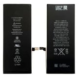 Teknonet Apple iPhone 6 Plus Uyumlu Apple APN:6160770 2915 mAh Batarya NT5370