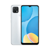 Oppo A15s  64 GB  Beyaz