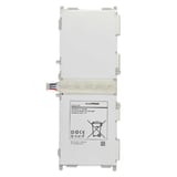 Teknonet Samsung Galaxy T530 Tab 4 10.1 Uyumlu Nettech 6800 mAh Batarya NT96501