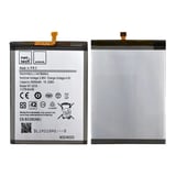 Teknonet Samsung Galaxy M30 Uyumlu Nettech 5000 MAh Batarya NT82603