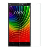 Nettech Lenovo Vibe 2 Uyumlu Ön Koruma Cam Ekran Koruyucu NT12067