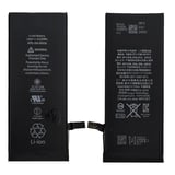 Teknonet Apple iPhone 6S Uyumlu Apple APN:61600036 1715 mAh Batarya NT12646