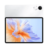 Honor Pad V9  256 GB  11.5 inç  WiFi  Beyaz