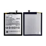 Teknonet Xiaomi Redmi 7A Uyumlu Nettech BN49 4000 MAh Batarya NT82589