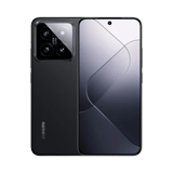 Yenilenmiş Xiaomi 14