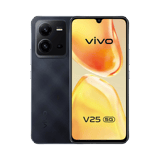Vivo V25