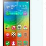 Nettech Lenovo Vibe X2 Uyumlu Ön Koruma Cam Ekran Koruyucu NT6369