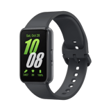 Samsung Galaxy Fit3  Alüminyum  43mm  Bluetooth  Grafit