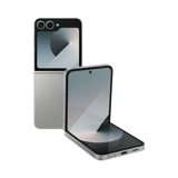 Samsung Galaxy Z Flip6