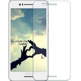 Nettech HTC Desire 728 Uyumlu Ön Koruma Cam Ekran Koruyucu NT9428
