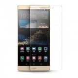 Nettech Huawei P9 Lite 2017 Uyumlu Ön Koruma Nano Ekran Koruyucu (Şeffaf) NT18493