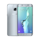Samsung Galaxy S6 Edge Plus  32 GB  Gümüş