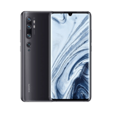 Xiaomi Mi Note 10 Pro  512 GB  Gece Yarısı Siyahı