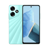 Infinix Hot 30  256 GB  Yeşil