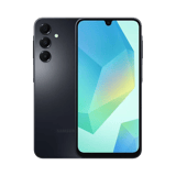 Samsung Galaxy A16