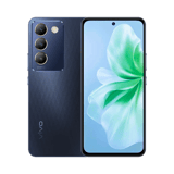 Vivo V30 Lite  256 GB  Siyah