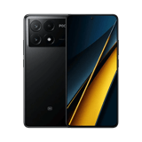 Poco X6 Pro