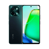 Vivo Y28