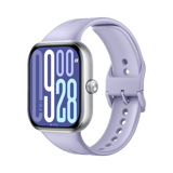 Xiaomi Redmi Watch 5  Alüminyum  47mm  Bluetooth  Mor