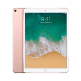 Apple iPad Pro 10.5"  512 GB  10.5"  GPS  Rose Altın
