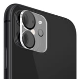 Buff İPhone 11 / 12 Mini Kamera Lens Koruyucu