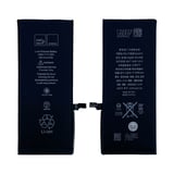 Teknonet Apple iPhone 6 Plus Uyumlu Nettech 3580 mAh Batarya NT32404